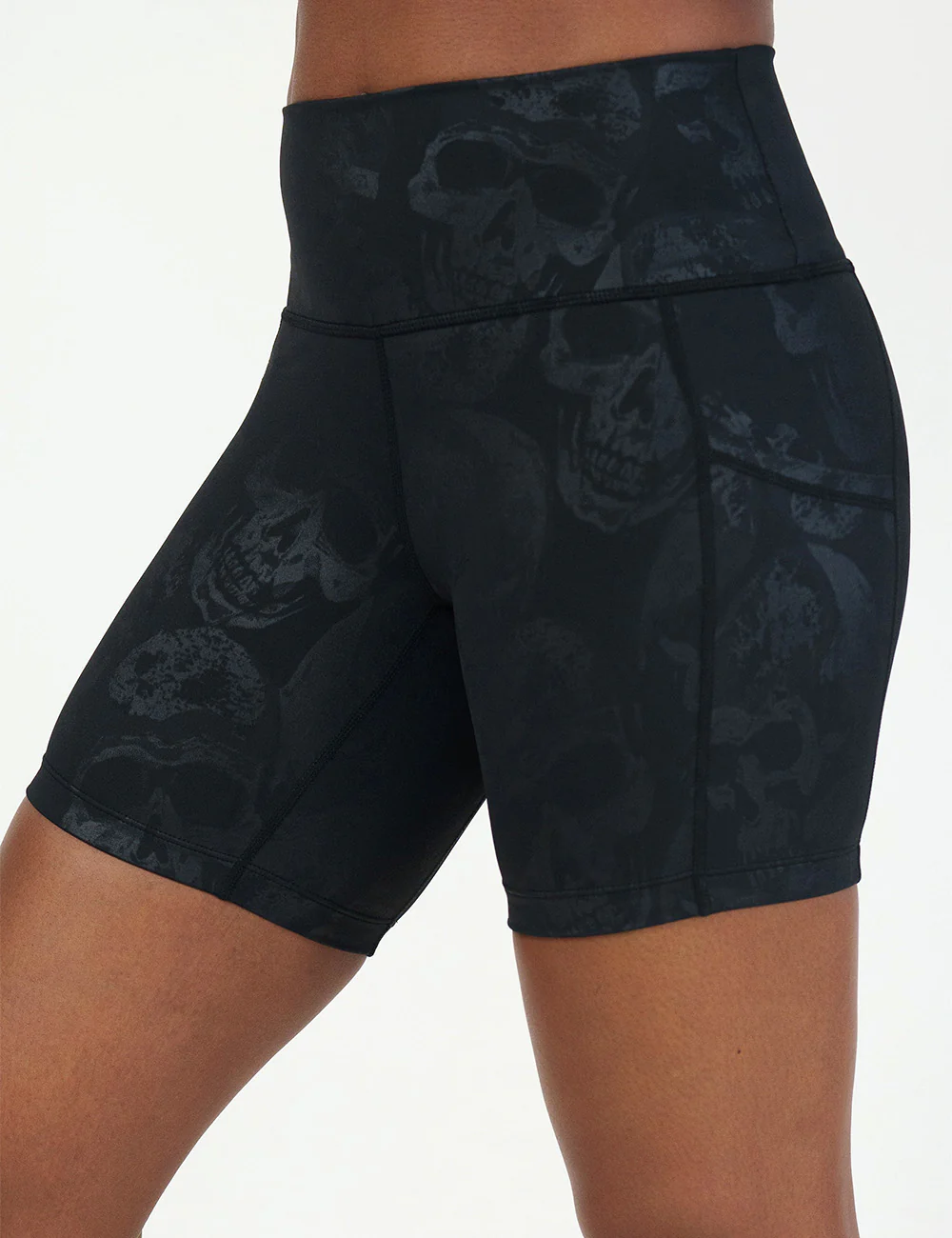 Shorts | Shadow Skulls - Image 3