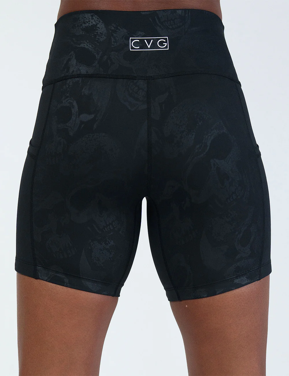 Shorts | Shadow Skulls - Image 8