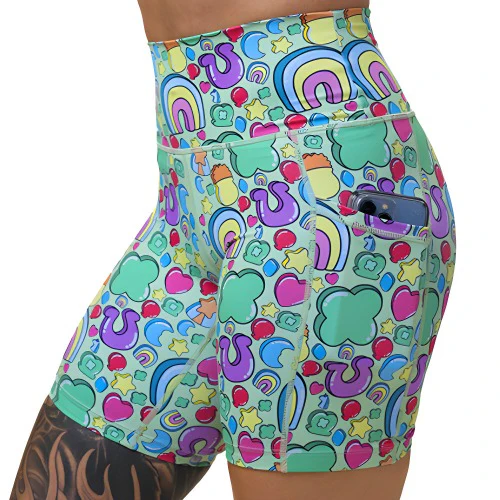 Shorts | Shenanigans - Image 3