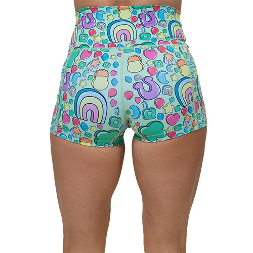 Shorts | Shenanigans - Image 5