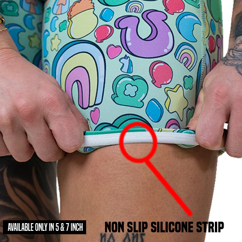Shorts | Shenanigans - Image 6