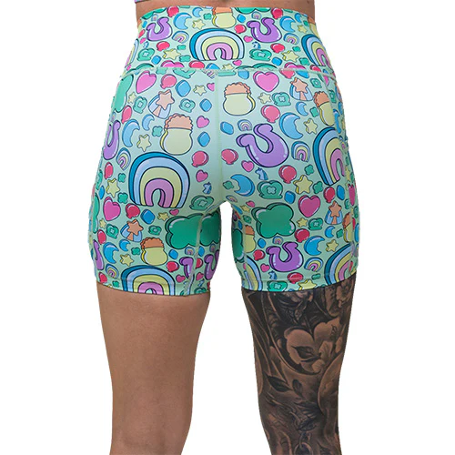 Shorts | Shenanigans - Image 7