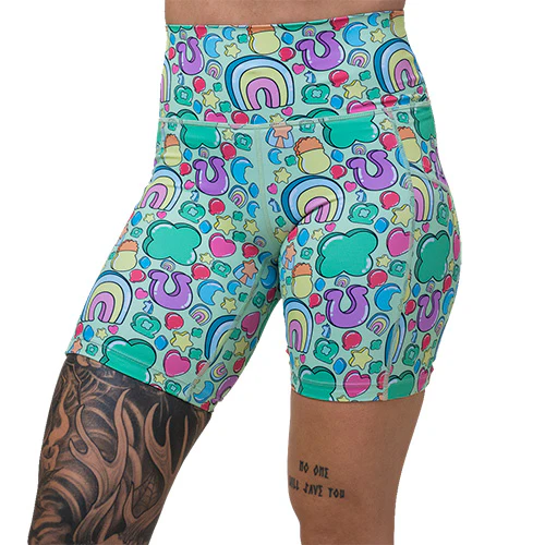 Shorts | Shenanigans - Image 8