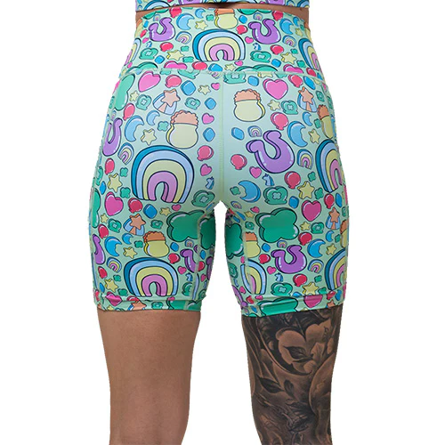 Shorts | Shenanigans - Image 9