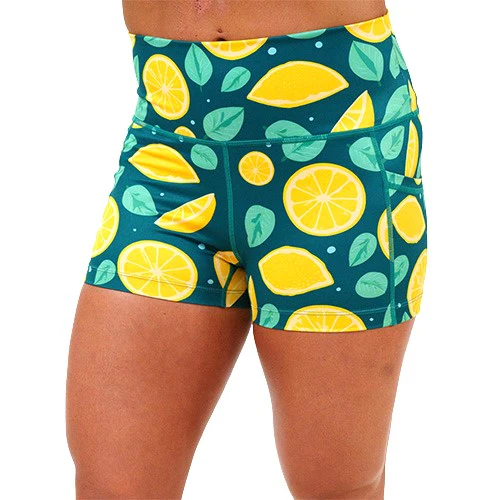 Shorts | Sour Power - Image 10