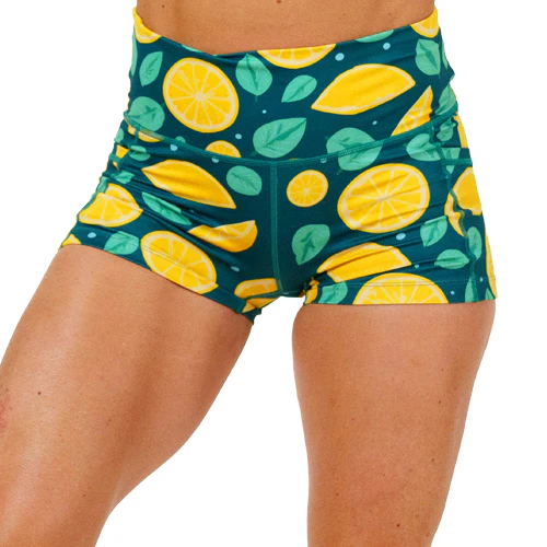 Shorts | Sour Power - Image 11