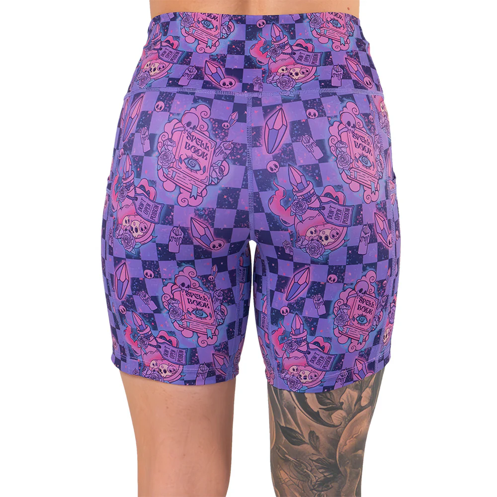 Shorts | Spellbound - Image 10