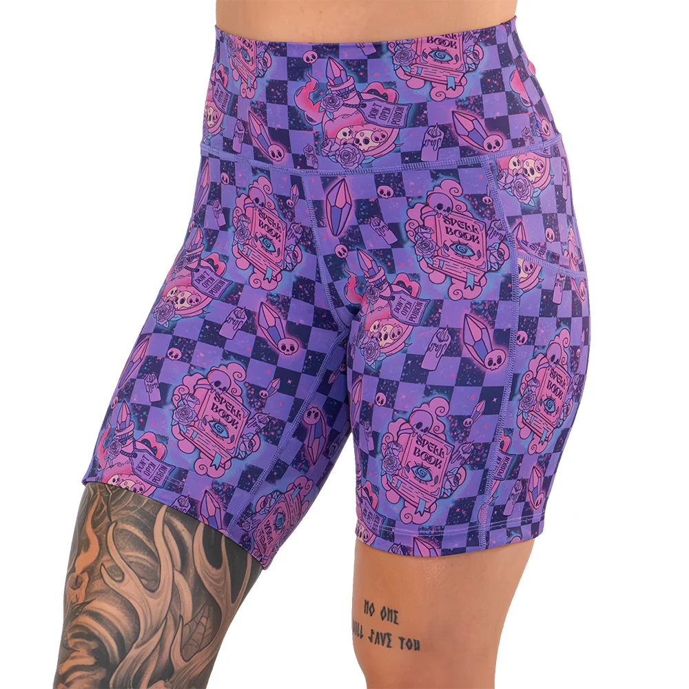 Shorts | Spellbound - Image 9