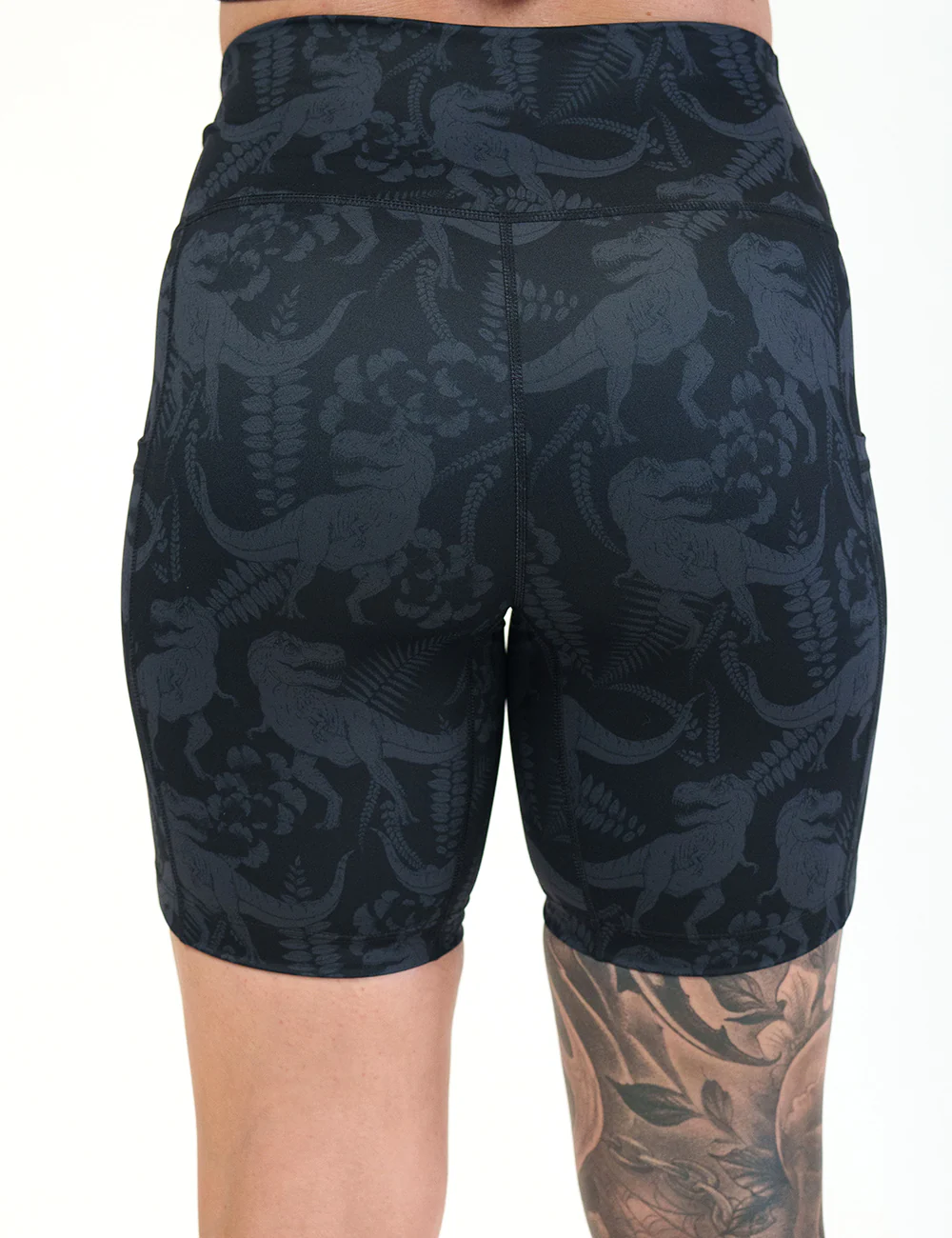 Shorts | T-Flex - Image 10