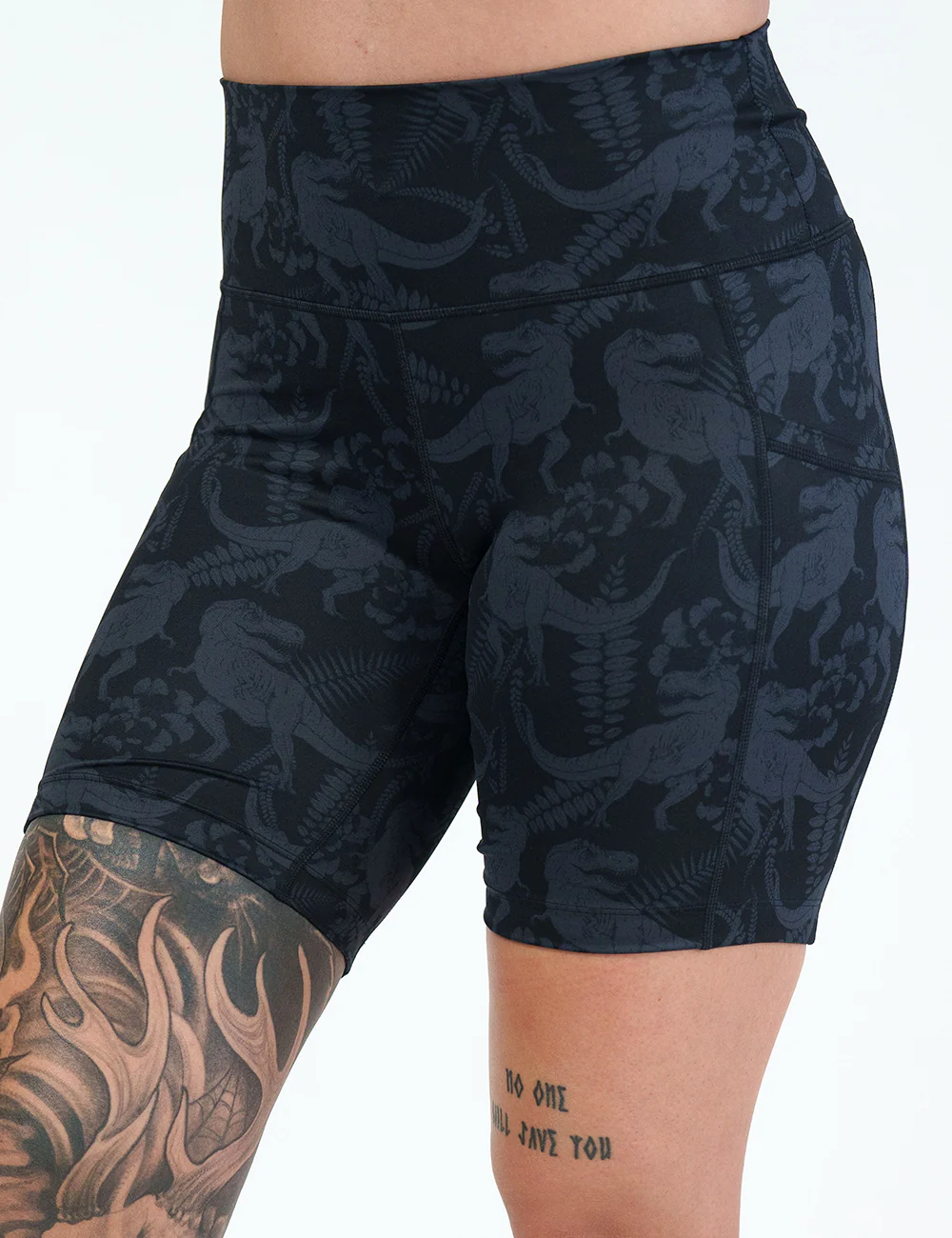 Shorts | T-Flex - Image 9