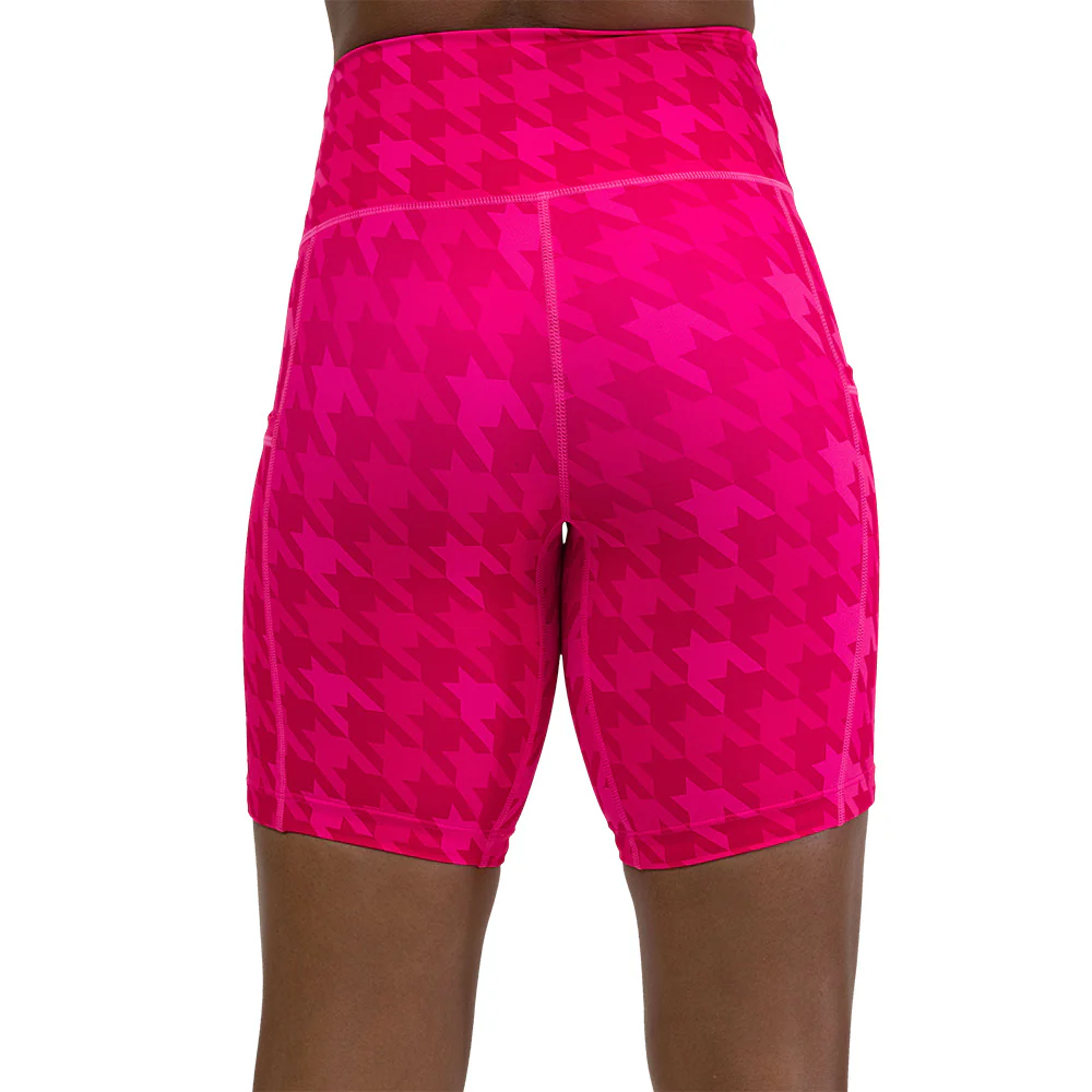 Shorts | Tickled Pink - Image 6