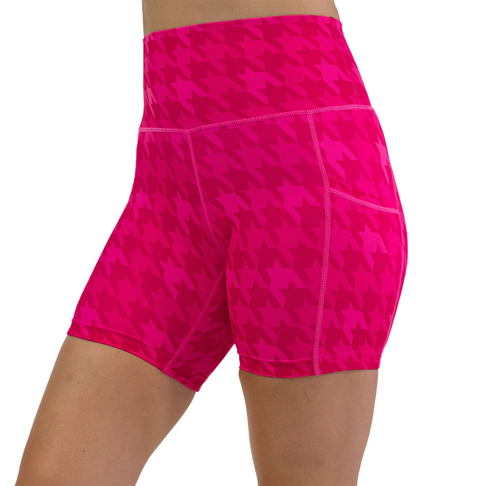 Shorts | Tickled Pink - Image 7