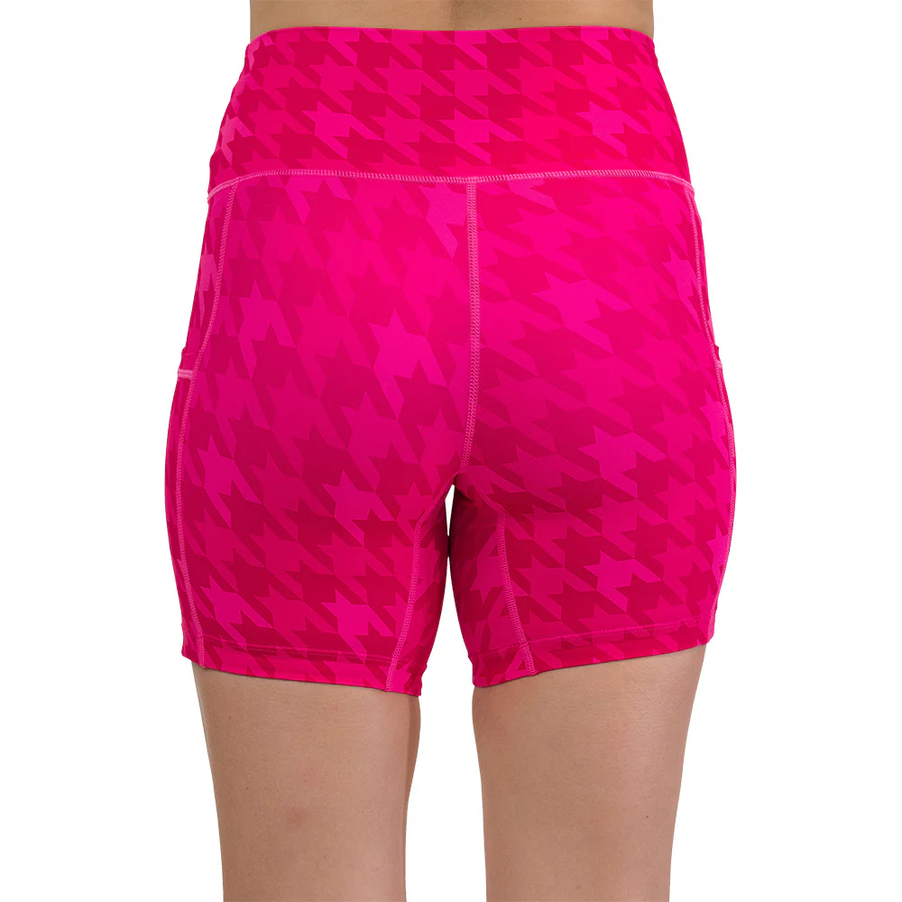 Shorts | Tickled Pink - Image 8