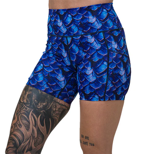 Shorts | Twilight - Image 6