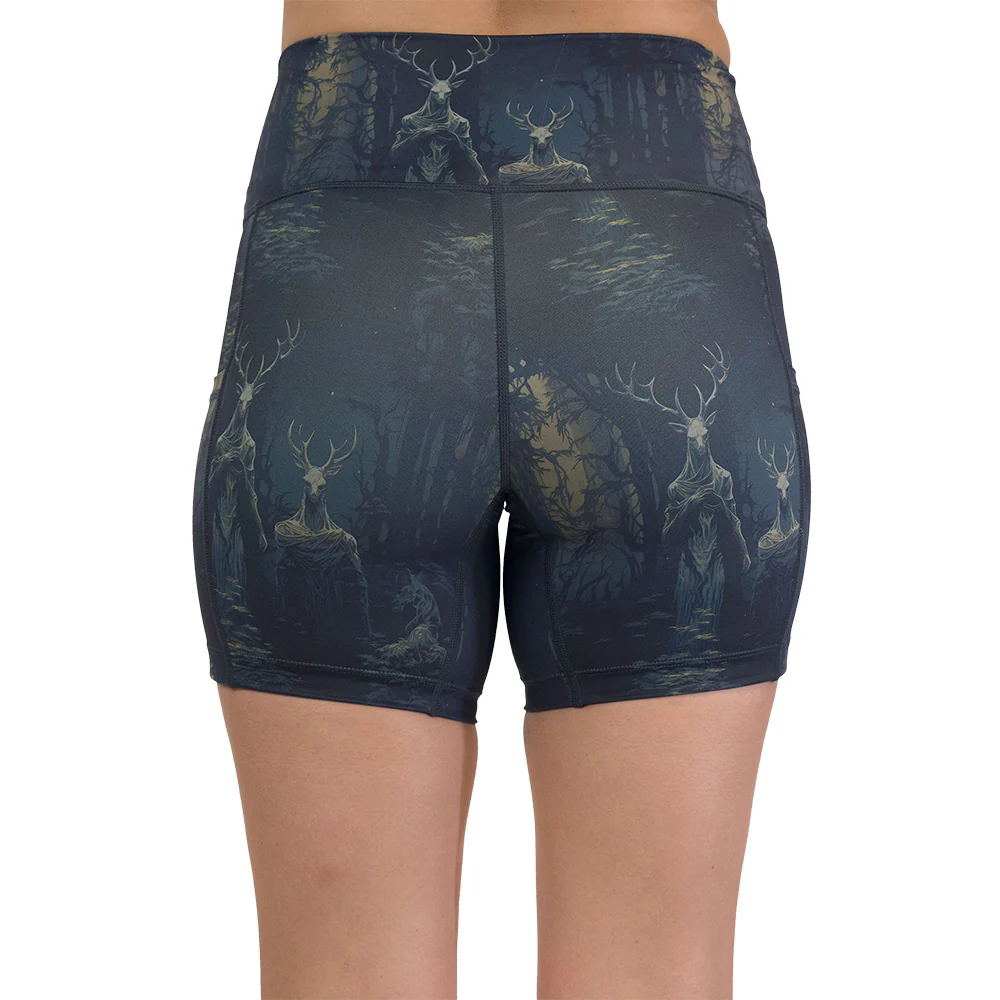 Shorts | Wendigo - Image 6