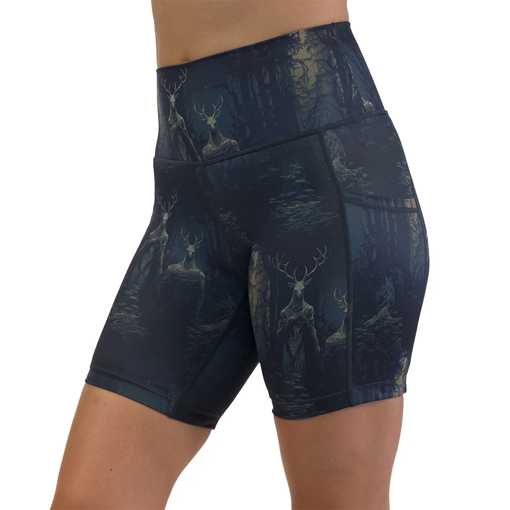 Shorts | Wendigo - Image 7