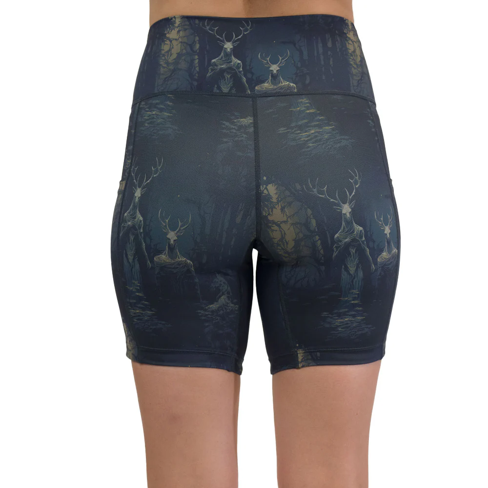 Shorts | Wendigo - Image 8