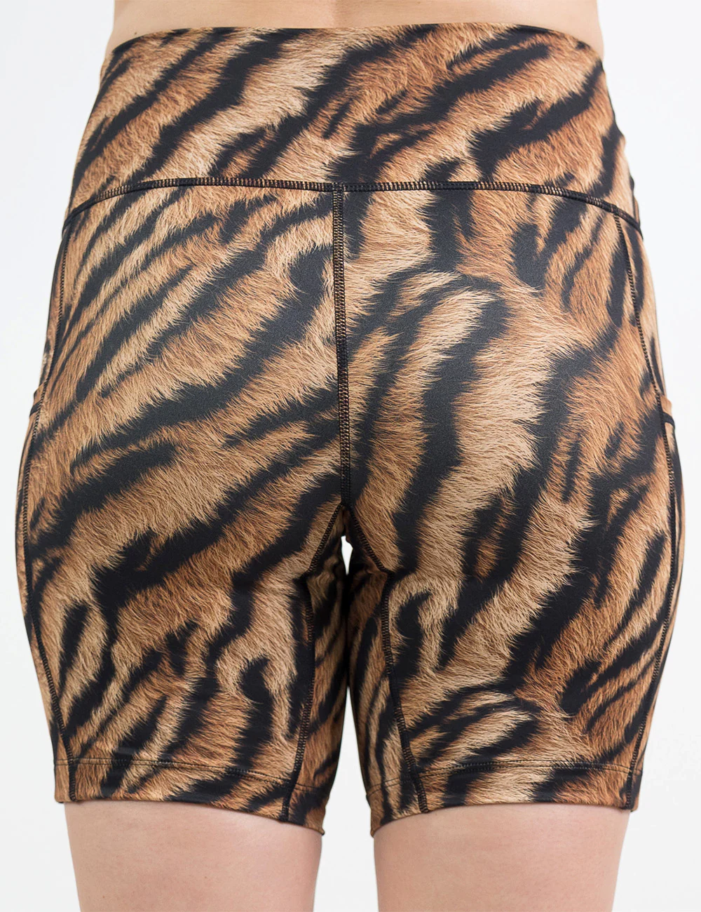 Shorts | Wildcat - Image 11