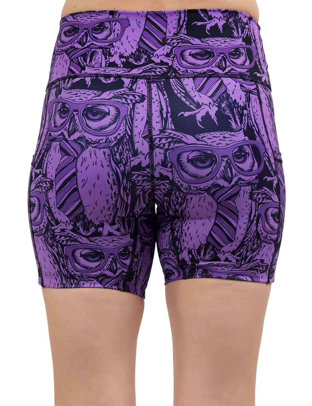 Shorts | Wise Guys - Image 7