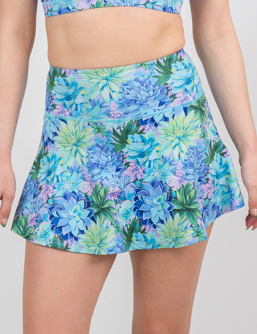 Skirt | Harmony