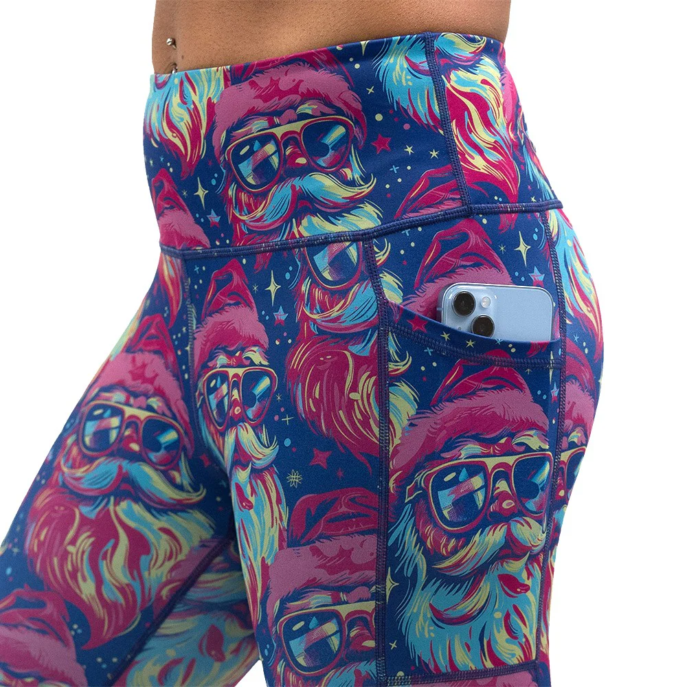 Sleigh All Day Leggings - Image 3