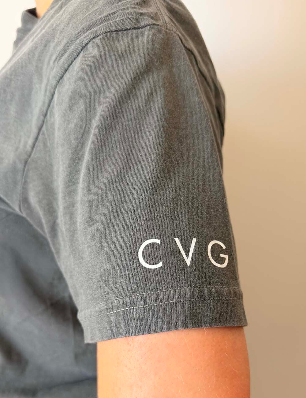Tattoos Because Being An Adult Is Hard Modern Tee - Image 7