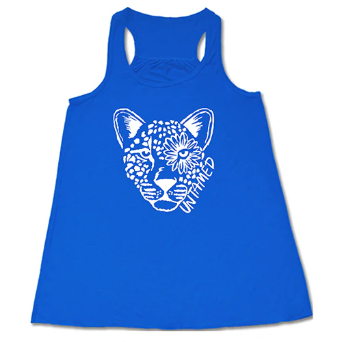 Untamed Shirt - Image 4