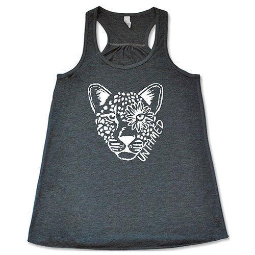 Untamed Shirt - Image 6