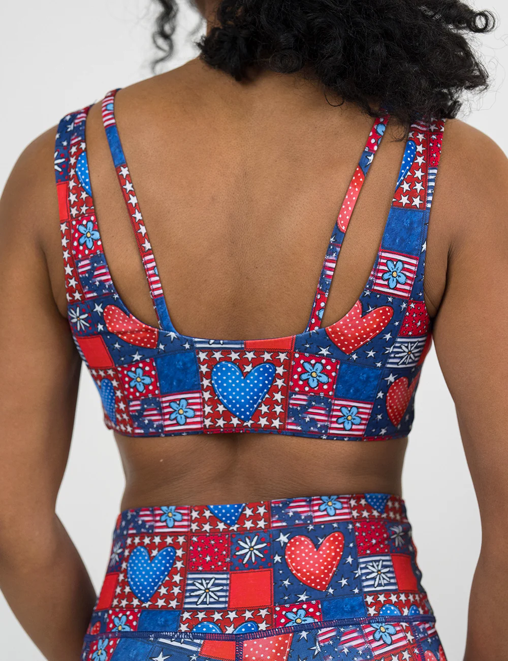 Vista Bra | Heartland - Image 3