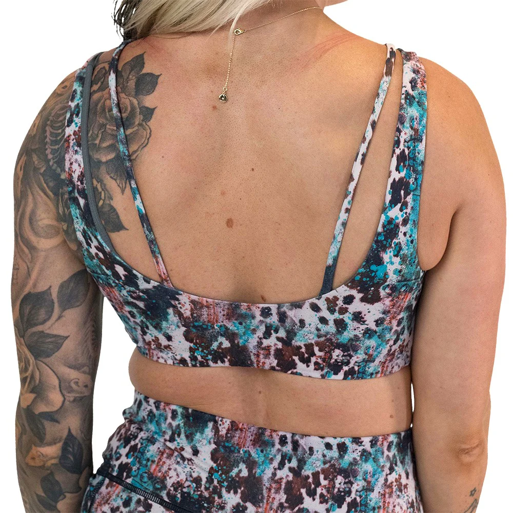 Vista Bra | Outlaw - Image 2