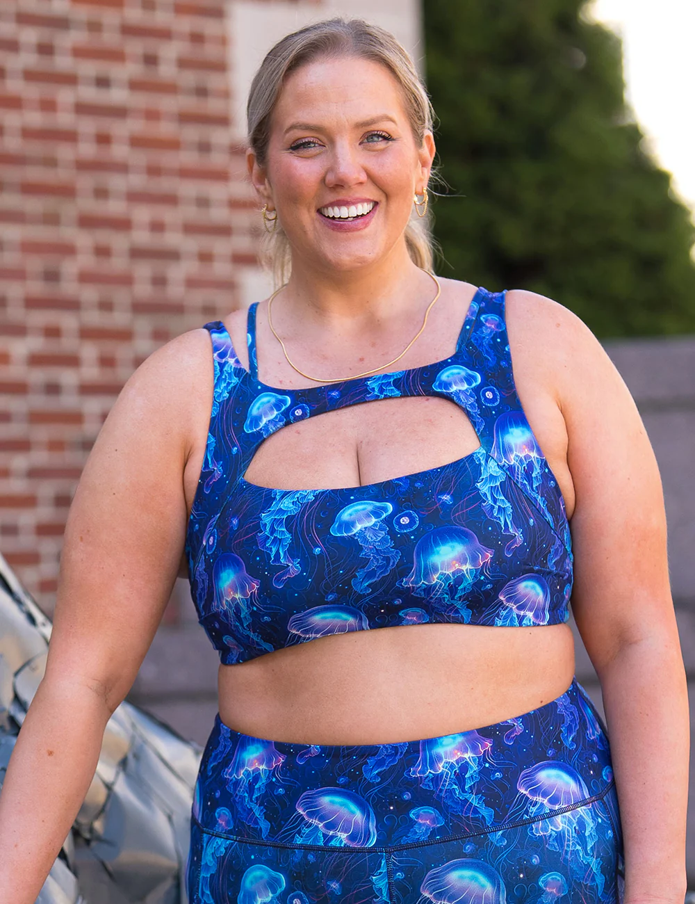 Vista Bra | Shocked - Image 2