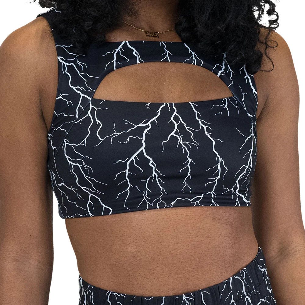 Vista Bra | Surge