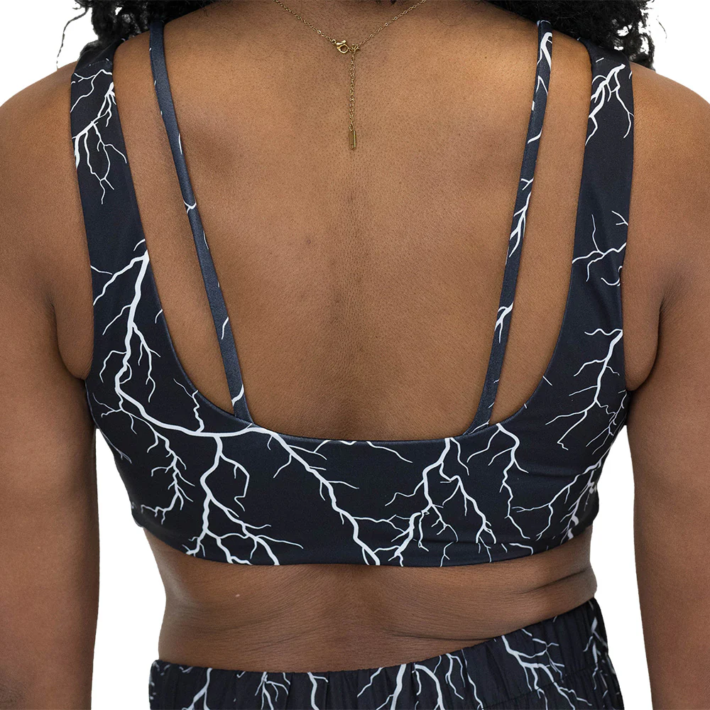 Vista Bra | Surge - Image 2