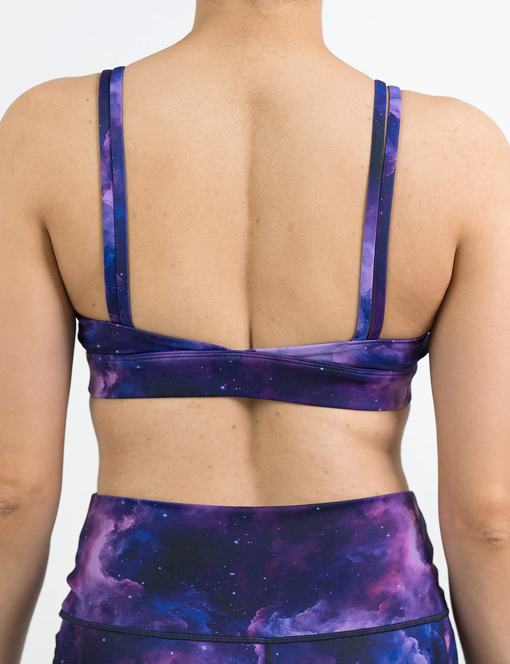 Vitality Bra | Gravity - Image 3