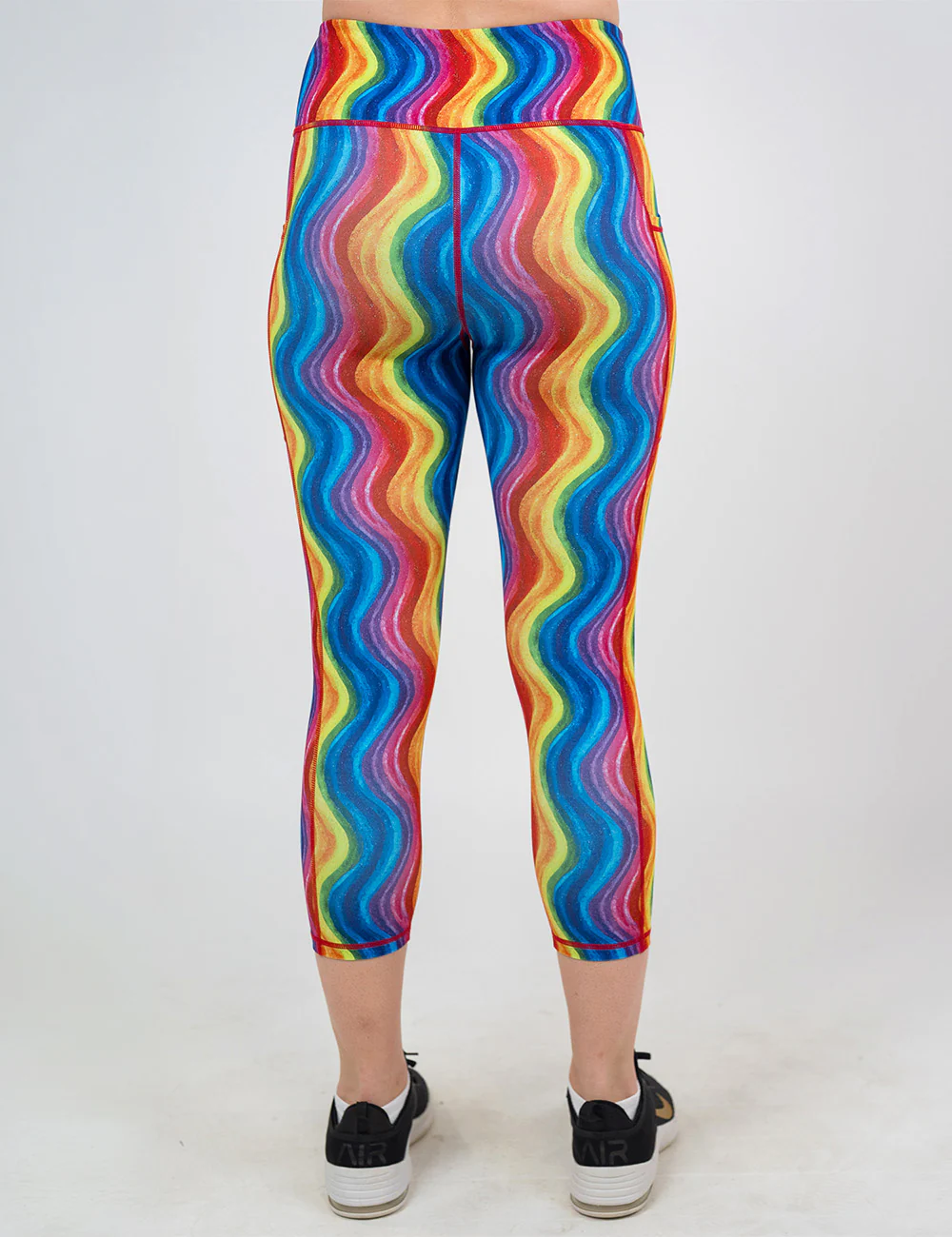 Wavelength Leggings - Image 6