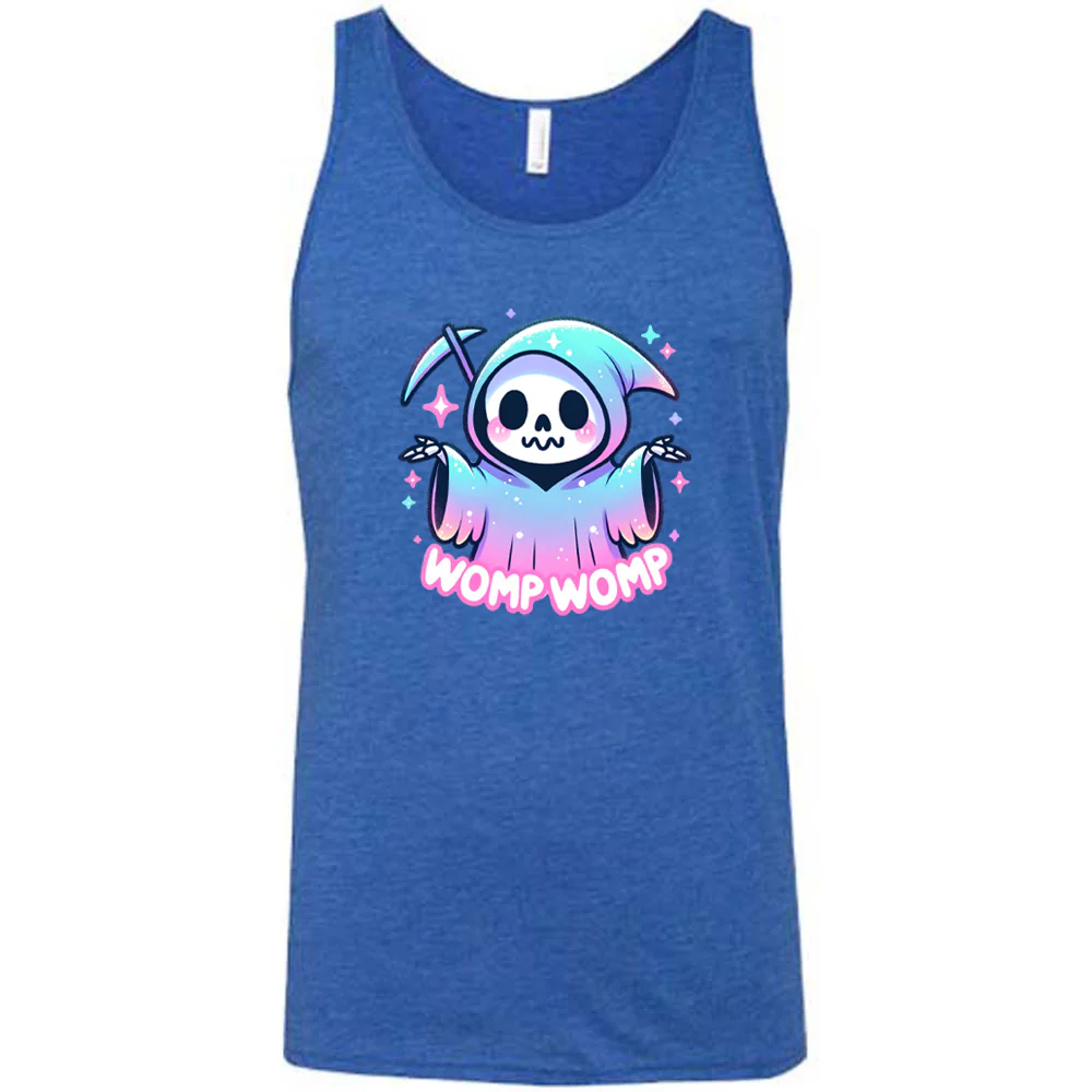 Womp Womp Shirt Unisex - Image 4