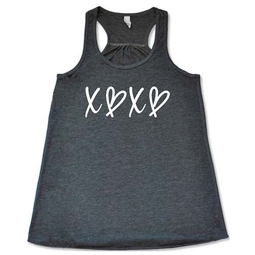 XOXO Shirt - Image 4