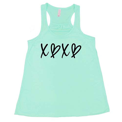 XOXO Shirt - Image 5